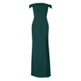 thumbnail image 1 of TJAZFJPA Robes de Cocktail pour Femmes Robe Personnalisée Aguichant Design Simple et Délicat Adapté à Toutes les Occasions Robe Cottagecore Robes Tabliers pour Femmes, 1 of 4