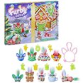 thumbnail image 3 of Furby Minis, Calendrier de l'avent, 3 of 11