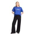 thumbnail image 1 of Esprit Women's Logo Tshirt, Sizes XS-XXL, 1 of 7