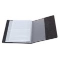 thumbnail image 2 of Fyydes 3in 64 Pocket Durable Transparent Photo Album For Mini 11/8/9/7s/25/70/90,Album For Mini,Photo Album For, 2 of 8