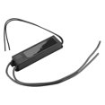 thumbnail image 2 of 3KV Neon Transformer, Neon Light Transformer, 5-25W Waterproof Neon Light For Lamp Plate Large Billboards, 2 of 8