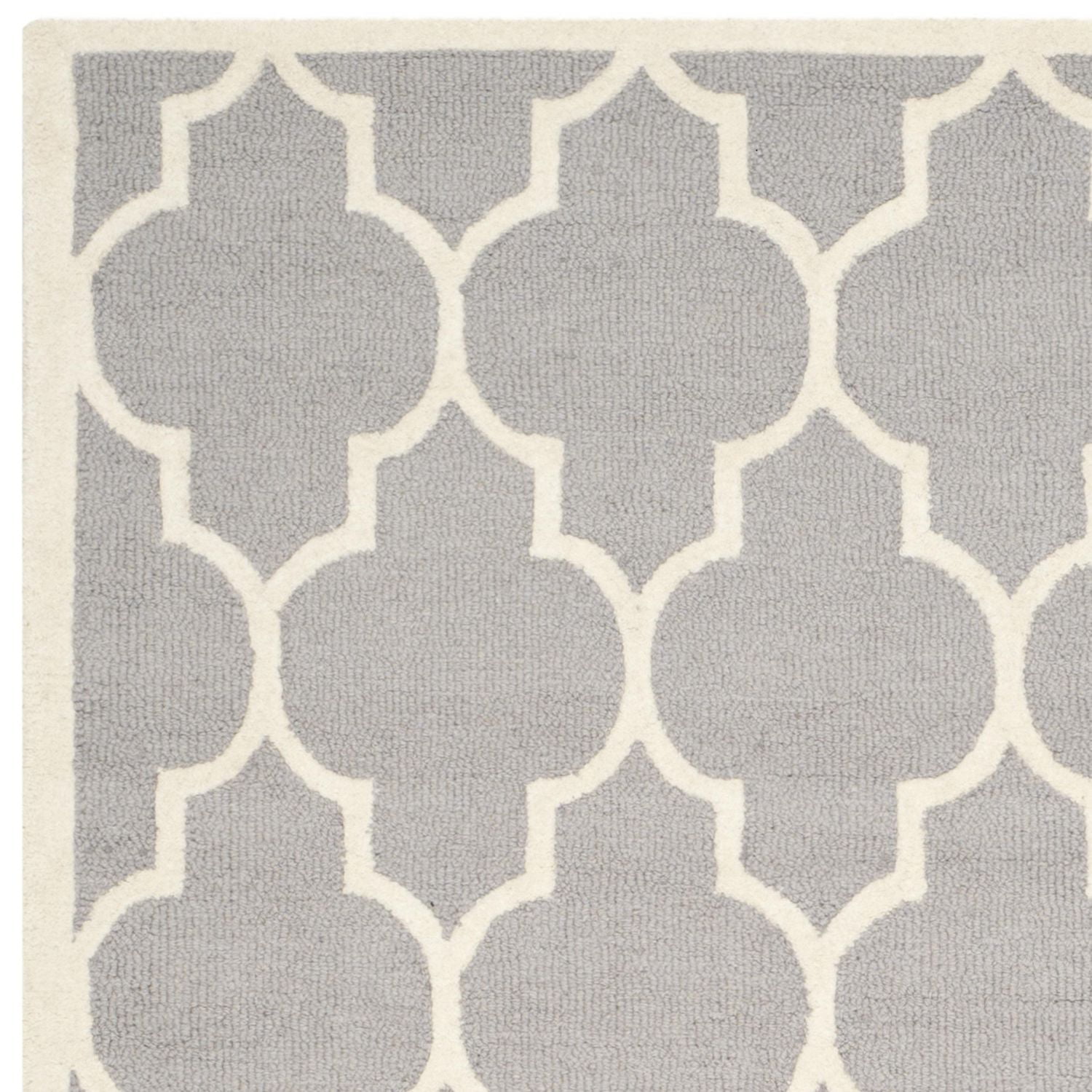 Safavieh Cambridge Kevin Tapis Géométrique