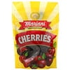 Mariani Fruits Séchés, Cerises de Qualité Supérieure, 5 oz (142 g)