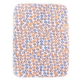 thumbnail image 1 of Waterproof Adults Children Mattress Bed Pad Utra Absorbent 1, 1 of 7