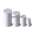 thumbnail image 2 of 5-500ml Hydrothermal Autoclave Reactor With PTFE Chamber Hydrothermal Synthesis High Pressure Distion Tank ,Wide Application, 2 of 6