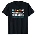 thumbnail image 1 of AALJY Physical Education PE Teacher Strong School P, 1 of 5