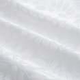 thumbnail image 4 of Holiday Time Jacquard tablecloth 60x84, 4 of 4