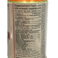 thumbnail image 5 of BANG ENERGY PEACH MANGO, 5 of 5