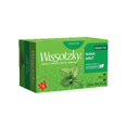 thumbnail image 1 of GREEN TEA WITH NANA - FRENCH, 1 of 1