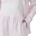 thumbnail image 5 of Secret Sleep Poplin Boxer Shorts - Online exclusive, 5 of 5