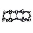 thumbnail image 3 of Mr. Gasket Joint de Tête en Acier Multicouche 3188G, 3 of 3