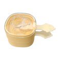 thumbnail image 1 of Tumotour Summer DIY Homemade Ice Lolly Border Home Ice Lolly Ice Box Ice Cream Plastic Ice, 1 of 6