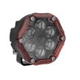 thumbnail image 3 of TRAIL 6 FLASH KIT, 3 of 5