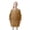 Khaki, variant on Sunnyoo Little Boys Long Sleeved T Shirt Kids Art Smock Apron with Pocket Casual Versatile Tshirt