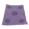 thumbnail image 4 of Ccdes Foot Massage Mat, Thickened Acupressure Foot Massager For Home For Children, 4 of 8