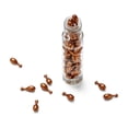 thumbnail image 2 of Neutrogena Correcteur Teint Express Capsules de Sérum à 20 % de Vitamine C Éclaircissantes pour les Taches Brunes et Anti-Âge pour les Ridules et les Rides, 2 of 8