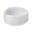 thumbnail image 1 of 32m Patio Furniture Repair High Strength Rattan Wicker Kit Flat Portable, 1 of 3