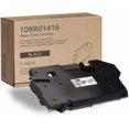 thumbnail image 1 of Compatible Xerox 108R01416, 6510, 6515 Waste Toner Tank 30K, 1 of 1