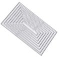 thumbnail image 4 of Die Cuts, Die Cuts For Card Making Diecut Carbon  For Paper Cards For Embossing, 4 of 8