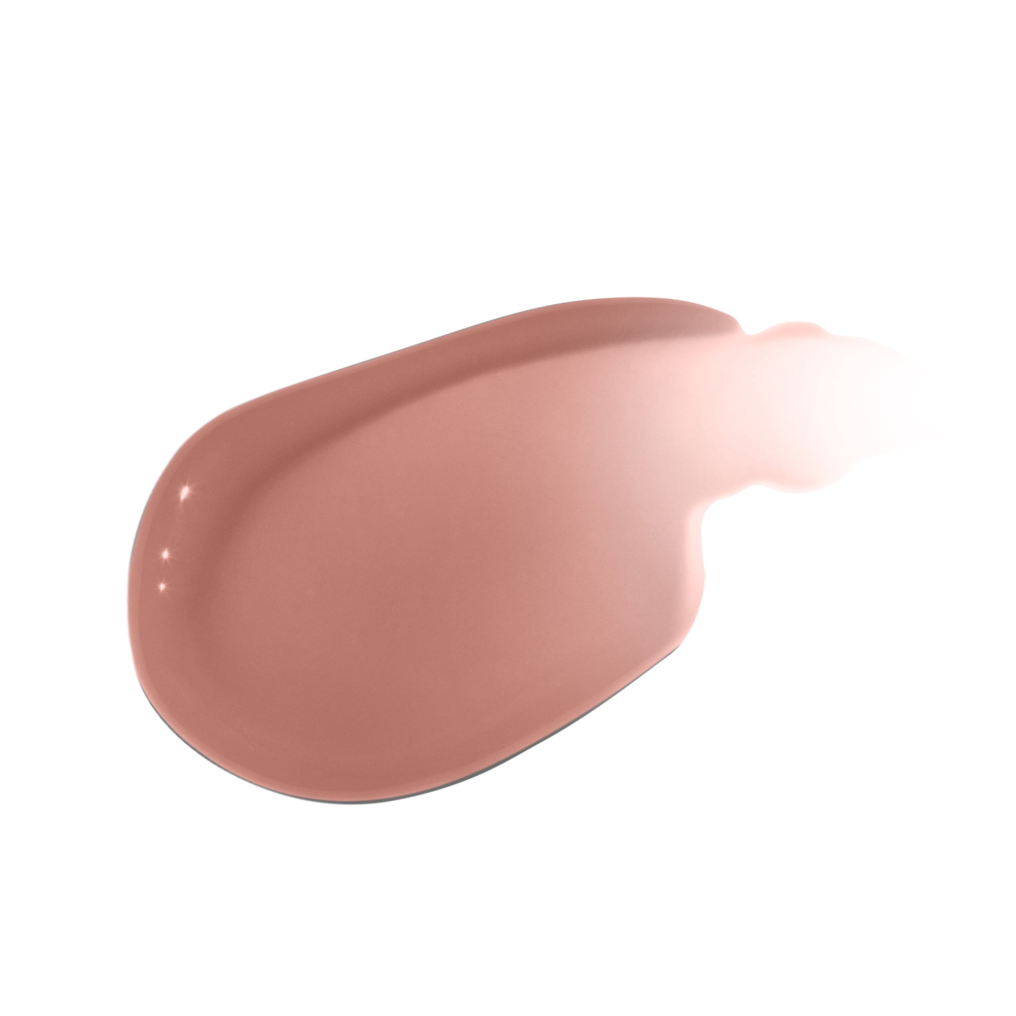 Rimmel Oh My Gloss! Lip Oil, Glossy Shine, Hydrating, Mouthwatering Flavours, Vegan Formula