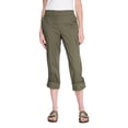 thumbnail image 1 of Iyla Women's Converter Pant, 1 of 6