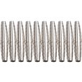 thumbnail image 4 of Fruit Branch Iron Sheet Keywords Replacement Volute Springs Kitchen Scissors, 4 of 7