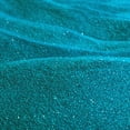 thumbnail image 1 of Sandtastik Classic Colored Sand, Teal, 10 lb, 1 of 5