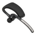 thumbnail image 1 of Casque à Oreille Unique, Oreillette avec Micro Intégré Longue Durée de Veille Réduction de Bruit pour Conduite pour Bureau, 1 of 7