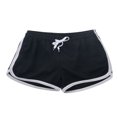 thumbnail image 1 of Men‘s Sports Gym Training Shorts Quick Dry Sleepwear Casual Mesh Short, 1 of 5