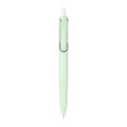 thumbnail image 2 of UsRHHA Press-Type Pen with 0.38mm Extra Fine Tip, Replaceable Ink Cartridge for Smooth Writing Calligraphy, Daily Practice Pens Writing Instruments, 2 of 6