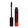 thumbnail image 3 of Revlon So Fierce Mascara, 3 of 6