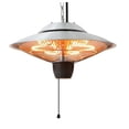 thumbnail image 1 of ENERG+ Infrared Gazebo Heater, 1 of 6