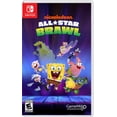 thumbnail image 1 of Nickelodeon All-Star Brawl (Nintendo Switch), 1 of 6