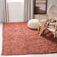 thumbnail image 4 of Safavieh Natural Fiber Levi Braided Area Rug, 4 of 7