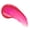 Purrfect, variant on Hello Kitty Glitter Lip Oil