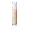 thumbnail image 1 of Fond de teint Almay Clear Complexion™ On ne peut plus limpide, 1 of 1