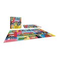 thumbnail image 2 of PEANUTS: Peanuts Vibes - 300 Piece Puzzle, 2 of 6
