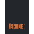thumbnail image 4 of The Bride! (BD) [2026]F, 4 of 4