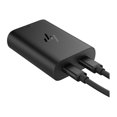 thumbnail image 4 of USB-C 65W GaN Laptop Charger U, 4 of 7