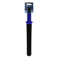 thumbnail image 1 of Pintar Twist 2 Extend Extension Pole, 1 of 1