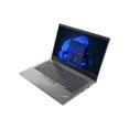 thumbnail image 1 of LENOVO ThinkPad E14 Gen 4 14" FHD Ryzen 5 5625U 2.3GHz AMD Radeon Graphics 8GB RAM 256GB SSD Win 10 Pro Certified Refurbished, 1 of 5