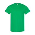 thumbnail image 1 of Gildan Heavy Cottonâ„¢ T-Shirt 5000, 1 of 1