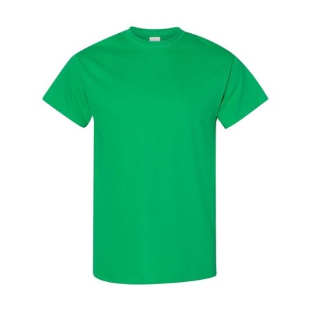 Gildan Heavy Cottonâ„¢ T-Shirt 5000