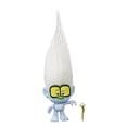 thumbnail image 3 of DreamWorks Trolls World Tour Tiny Diamond, 3 of 4