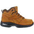 thumbnail image 5 of Reebok Bottes de Sécurité de Performance Classiques pour Femmes RB438 - Doré, 5 of 5