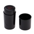 thumbnail image 2 of jinwen Long Lasting Plastic Golf Ball Stamp Stamper Marker Quick-dry with Shape Paw, 2 of 8