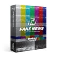thumbnail image 1 of Breaking Games Fake News, 1 of 4