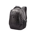 thumbnail image 1 of Samsonite Tectonic 2 Medium - Sac à Dos pour Ordinateur Portable - 15,6 Pouces - Noir, 1 of 5