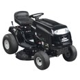 thumbnail image 1 of Yard Machines 36-inch 439cc Powermore Lawn Tractor, 1 of 3