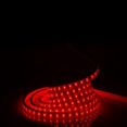 thumbnail image 4 of Xtricity Bande led flexible 15 Pieds/8w-3 Pieds'/120v/rouge Intérieur et Extérieur, 4 of 5